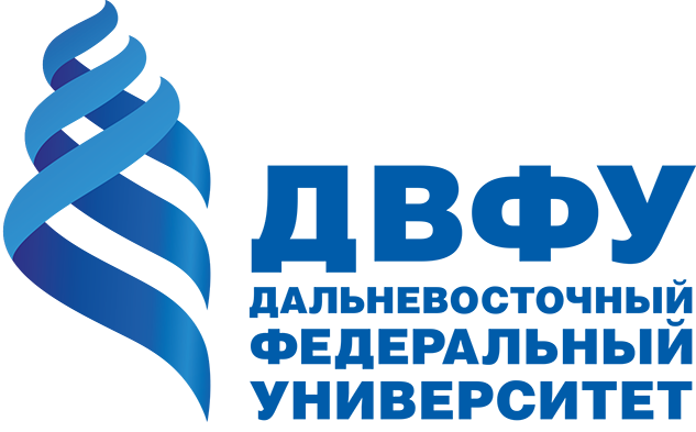 Заголовок