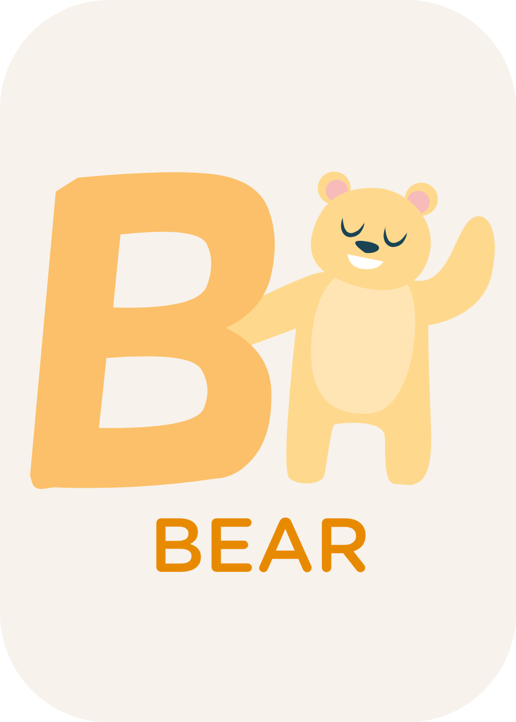 For this company, I often created banners for the company's website as well as for the websites of our partners.

この会社のために、私は会社のウェブサイトやパートナーのウェブサイト用のバナーをよく作成していました。